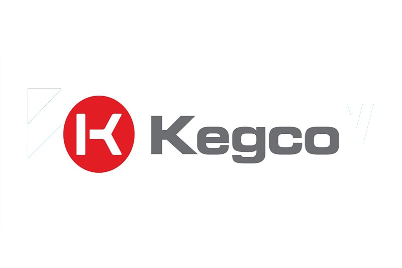 Kegco in Ladera Ranch